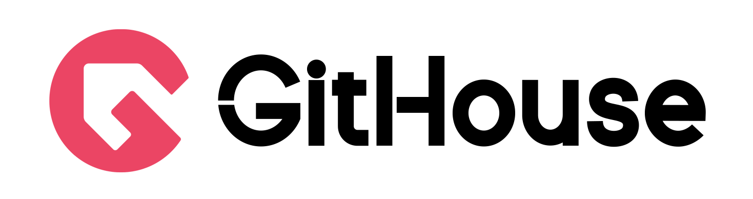 GitHouse